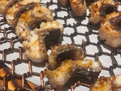 -百年食客韩式烤肉(南三环店)