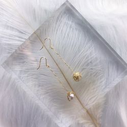 -威德钻石-克拉钻大本营(南京东路店)