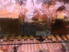 -巴黎贝甜(杨浦宝地店)