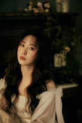 -WAVE SODA摄影工作室