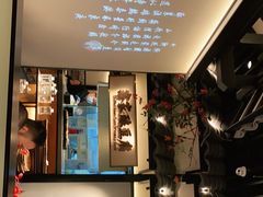 -客语客家菜(琶洲保利店)