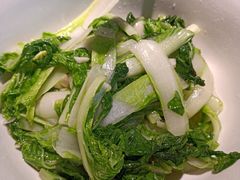 -田边二娃子·湖南民间菜