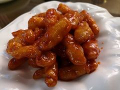 -嘉年华面包房餐厅（饺子馆）(陶然亭店)