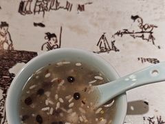 -胖鱼头·南京菜·河景餐厅(夫子庙店)