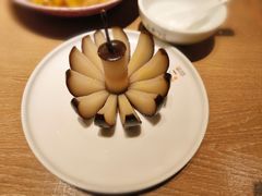 -金掌勺锅包肉(太原万达店)