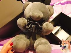 -ROSEONLY诺誓(国际广场购物中心店)