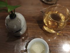 -沐春秋茶书院·茶室.茶馆.商务包房(知春路店)