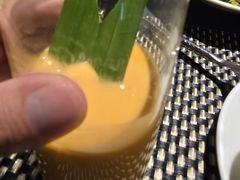 -翡翠鸟精品泰国菜(北辰财富中心店)