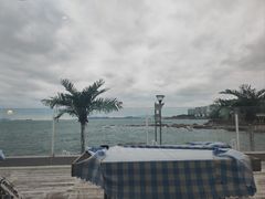 -Vanillacafe香草咖啡(银海大世界店)