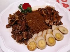 -曲园酒楼(老江东店)