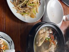 -江宁肚包鸡(铁心桥店)
