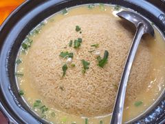 -灶东家民间菜(回兴店)