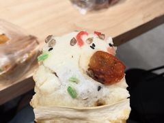 -朱鸿兴面馆(镇湖店)