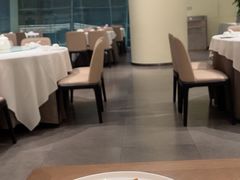 -张生记(丁香国际店)