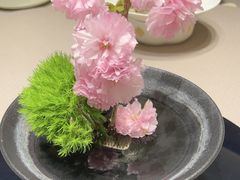 -江宴·半山别院(江北新区大厂店)