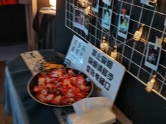 -奇门密室(五一新干线店)