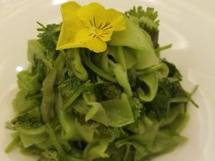 -北京西国贸大酒店