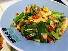 -胡子大厨·超级小炒肉(华润店)