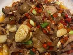 -耕渔小院·湖南鱼鲜(望城店)