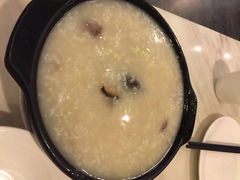 壹品粥道-壹品粥道(金牛万达店)