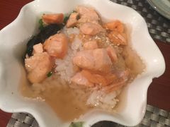 -乾山寿司(好运街店)