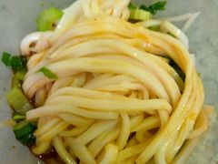 -秦镇史玉林凉皮(翡丽城店)