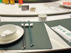 -悦来轩顺德菜(寮厦店)