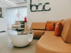 -联合丽格·张菡丽格医疗美容