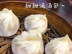 -蔡先生(双阳路店)