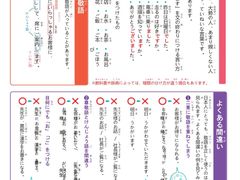 -学习谷日语培训日本留学·多语种外语教学(西单宣武分部)