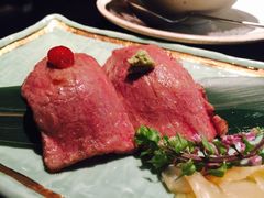 -モリタ屋(JR京都伊势丹店)