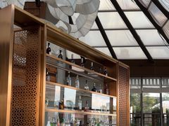 -浅深Cheersum(曹杨店)