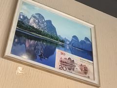 -牛八宝桂林米粉(八里庄店)