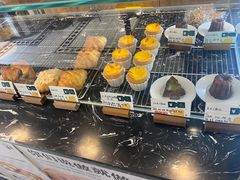 -Miss Sweet思薇蛋糕(北辰小区樱花苑店)