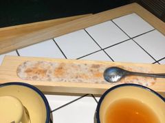-瓜西西重庆火锅(花溪店)