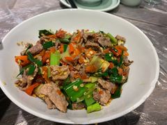 -壹盏灯(惠农店)