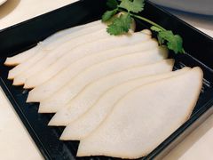 -一哥澳门豆捞·澳门风打边炉(高德置地店)