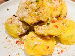 -单家老院·院子里的青岛菜(沙子口店)
