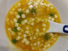 -兰湘子·湘菜小炒(崂山丽达店)