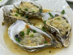 -双月饭店·20年老字号(新村店)
