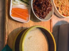 -小菜园新徽菜(无锡宜家荟聚中心店)