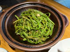 -胖老汉新疆特色椒麻鸡(南门店)