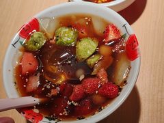 -丝恋丝娃娃(小河海纳店)
