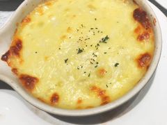-娜娜家·Nana's restaurant(国金汇店)