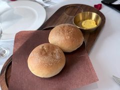 -哈布斯扒房(华发商都店)