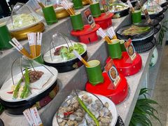-土桥手掌鸡·26年灌县老味道(都江堰店)