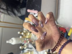 -瞧·享轻奢美甲美睫