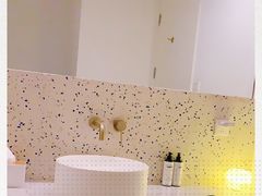 -LANN I 蘭 SPA(陆家嘴中心店)