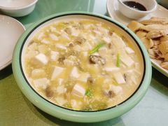 -古桥人家•水上餐厅(朱家角古镇店)