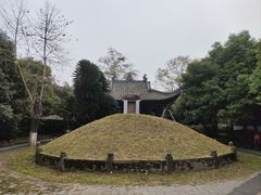 -诸葛双忠祠
